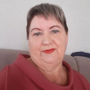 Светлана, 58 лет, Крымск