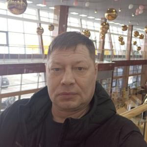 Константин, 44 года, Елизово