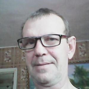 Сергей, 62 года, Сердобск