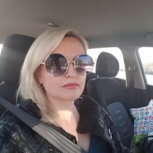 Ольга, 46 лет, Тверь