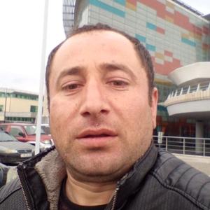Roman Mirzoyan, 38 лет, Ереван