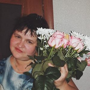 Девушки в Саранске: Ольга, 38 - ищет парня из Саранска