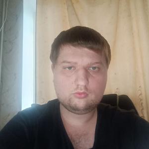 Николай, 29 лет, Донецк