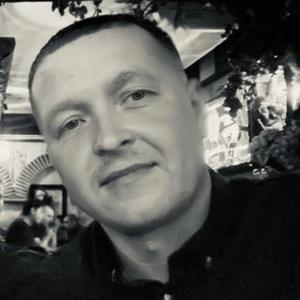 Алексей Ильницкий, 37 лет, Архангельск