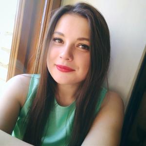 Таня, 26 лет, Нижний Новгород