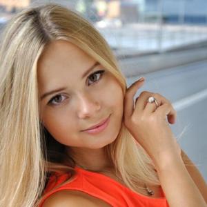 Кристина, 35 лет, Саратов