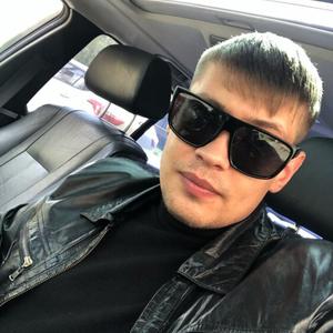 Алексей, 32 года, Братск