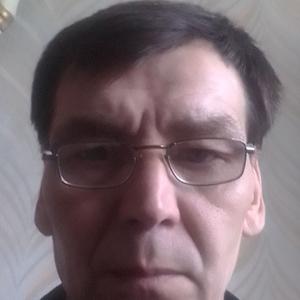 Парни в Чите (Забайкальский край): Сергей, 44 - ищет девушку из Читы (Забайкальский край)