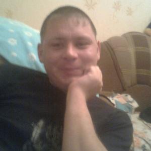Vadim, 43 года, Альметьевск