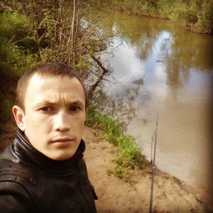 Максим Смирнов, 29 лет, Чебоксары