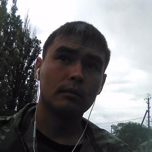Парни в Новоалександровске: Дмитрий, 35 - ищет девушку из Новоалександровска
