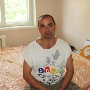 Анатолий Смагин, 55 лет, Стерлитамак