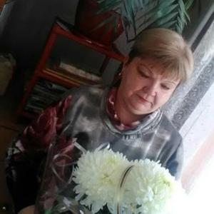 Мариночка, 55 лет, Муром