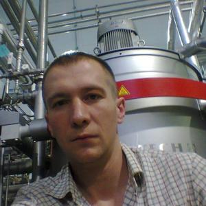 Александр, 37 лет, Азов