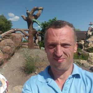 Дмитрий, 46 лет, Орел