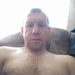 Евгений, 39 лет, Владимир