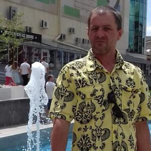 Олег, 45 лет, Ставрополь