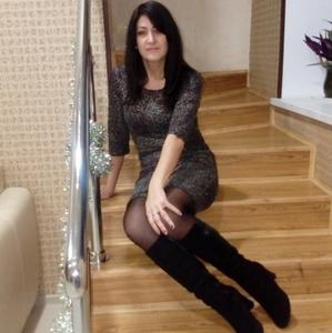 Яна, 44 года, Михайловка