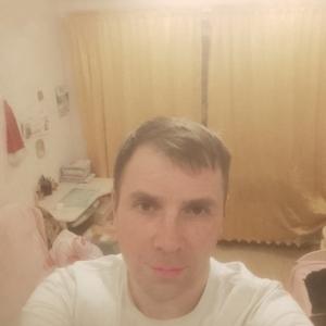 Павел, 49 лет, Петрозаводск
