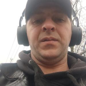Курт, 38 лет, Сальск