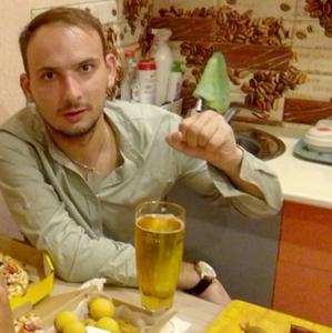 Анатолий, 28 лет, Благовещенск