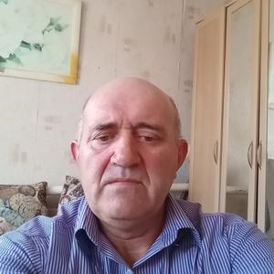 Павел, 55 лет, Отрадная