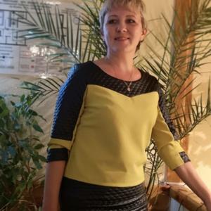 Светлана, 48 лет, Томск