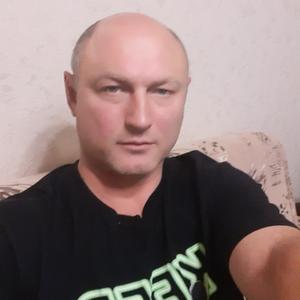 Петр, 54 года, Гагарин