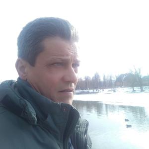 Дмитрий, 52 года, Белгород