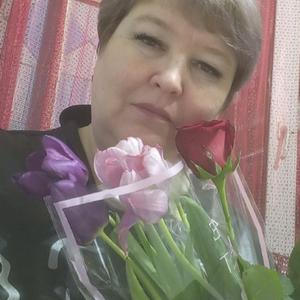 Nadejda, 47 лет, Тобольск
