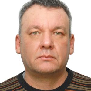 Парни в Челябинске: Алик, 50 - ищет девушку из Челябинска