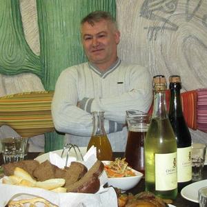 Viktor Druz, 59 лет, Волгоград