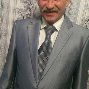 Дмитрий, 59 лет, Новоуральск