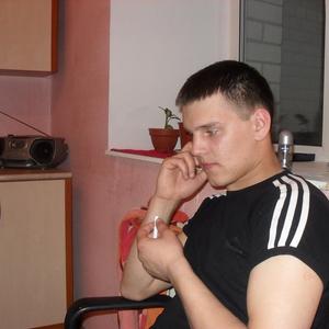 Саша, 33 года, Сыктывкар