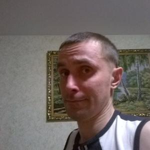 Aлексей, 41 год, Псков