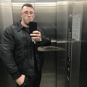 Алексей, 38 лет, Березники