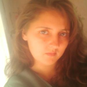 Мария, 25 лет, Астрахань