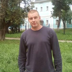 Сергей, 41 год, Детчино