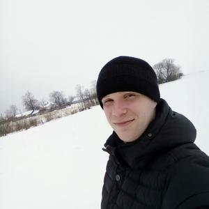 Андрей, 29 лет, Апрелевка