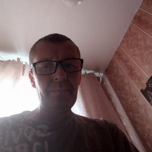 Станислав, 49 лет, Миасс