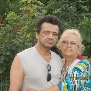 Парни в Апшеронске: Альберт, 53 - ищет девушку из Апшеронска