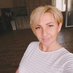 Алёна, 42 года, Новороссийск