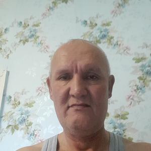 Махмад, 54 года, Ярославль