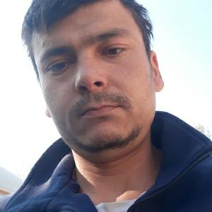 Akbarali, 28 лет, Душанбе