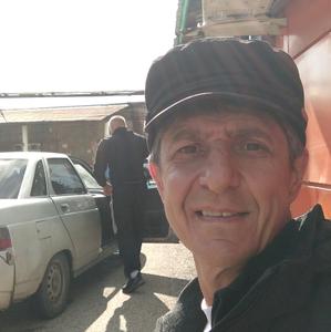 Евгений, 47 лет, Стерлитамак