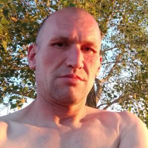 Парни в Рубцовске: Алексей, 41 - ищет девушку из Рубцовска