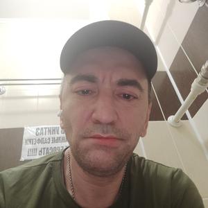 Александр, 36 лет, Зеленогорск