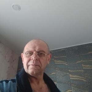 Парни в Рубцовске: Дмитрий, 50 - ищет девушку из Рубцовска