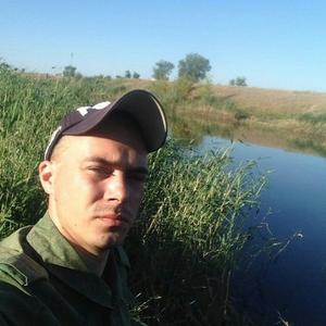 Юрий, 32 года, Котельниково