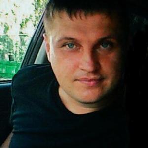 Евгений, 39 лет, Черногорск
